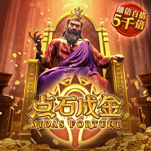 人人体育官网直播